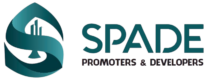 spade promoters and developers